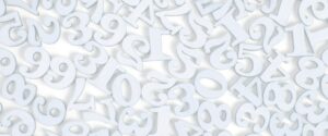 Audiology Fee Schedules: What We Can Learn from the Medicare Database