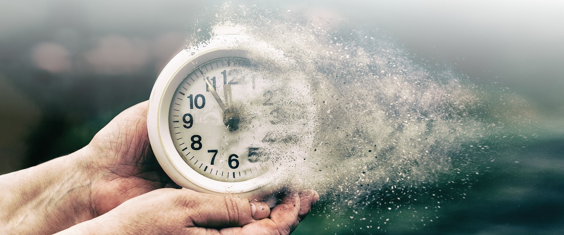 The Final Frontier: Heightening Our Vigilance to the Taboo of Discussing Death During Patient Encounters