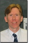 2006-Josheph-Hall-Headshot Joseph W. Hall, PhD Headshot 2006