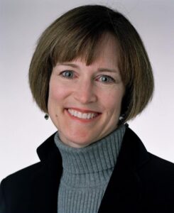 Anne Marie Tharpe, PhD Headshot Anne Marie Tharpe, PhD Headshot
