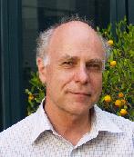 Peter Blamey, PhD Headshot Peter Blamey, PhD Headshot