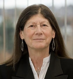 Gail Chermak, PhD Headshot Gail Chermak, PhD Headshot