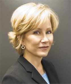 Cynthia Compton-Conley, PhD Headshot Cynthia Compton-Conley, PhD Headshot