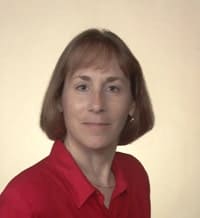 Judy R. Dubno, PhD Headshot Judy R. Dubno, PhD Headshot