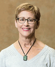 Elaine Mormer, PhD Headshot Elaine Mormer, PhD Headshot