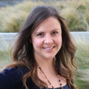 ErinPiker-min Erin G. Piker, AuD, PhD Headshot
