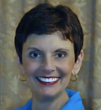 Carol Flexer, PhD Headshot Carol Flexer, PhD Headshot
