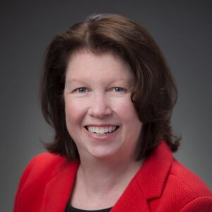 Gail M. Whitelaw, PhD Headshot Gail M. Whitelaw, PhD Headshot