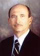 Theodore J. Glattke, PhD Headshot Theodore J. Glattke, PhD Headshot