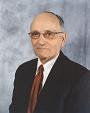 David Goldstein, PhD Headshot David Goldstein, PhD Headshot