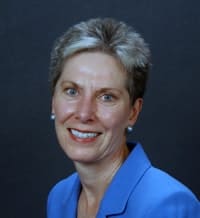 Deborah Hayes, PhD Headshot Deborah Hayes, PhD Headshot