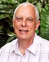 Howard Weinstein, MBA Headshot Howard Weinstein, MBA Headshot