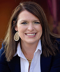 Jessica-Messersmith-min Jessica J. Messersmith, PhD Headshot