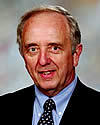 Jon K. Shallop, PhD Headshot Jon K. Shallop, PhD Headshot