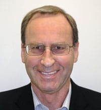 William J. Keith, PhD Headshot William J. Keith, PhD Headshot