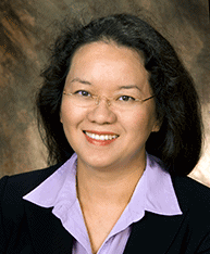 King Chung, PhD Headshot King Chung, PhD Headshot