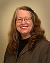 Kristina English, PhD Headshot Kristina English, PhD Headshot