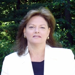 Sharon Kujawa, PhD Headshot Sharon Kujawa, PhD Headshot