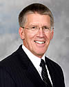 Larry E. Humes, PhD Headshot Larry E. Humes, PhD Headshot