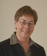 Sharon Lesner, PhD Headshot Sharon Lesner, PhD Headshot