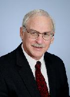 Robert Margolis, PhD Headshot Robert Margolis, PhD Headshot