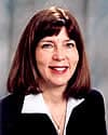 Sandra Gordon-Salant, PhD Headshot Sandra Gordon-Salant, PhD Headshot