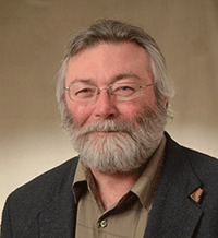 Timothy Jones, PhD Headshot Timothy Jones, PhD Headshot