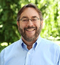 William (Billy) Hal Martin, PhD William (Billy) Hal Martin, PhD Headshot