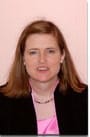 Jackie Clark, PhD Headshot Jackie Clark, PhD Headshot