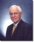 Gilbert R. Herer, PhD Headshot Gilbert R. Herer, PhD Headshot