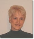 Robyn Cox, PhD Headshot Robyn Cox, PhD Headshot