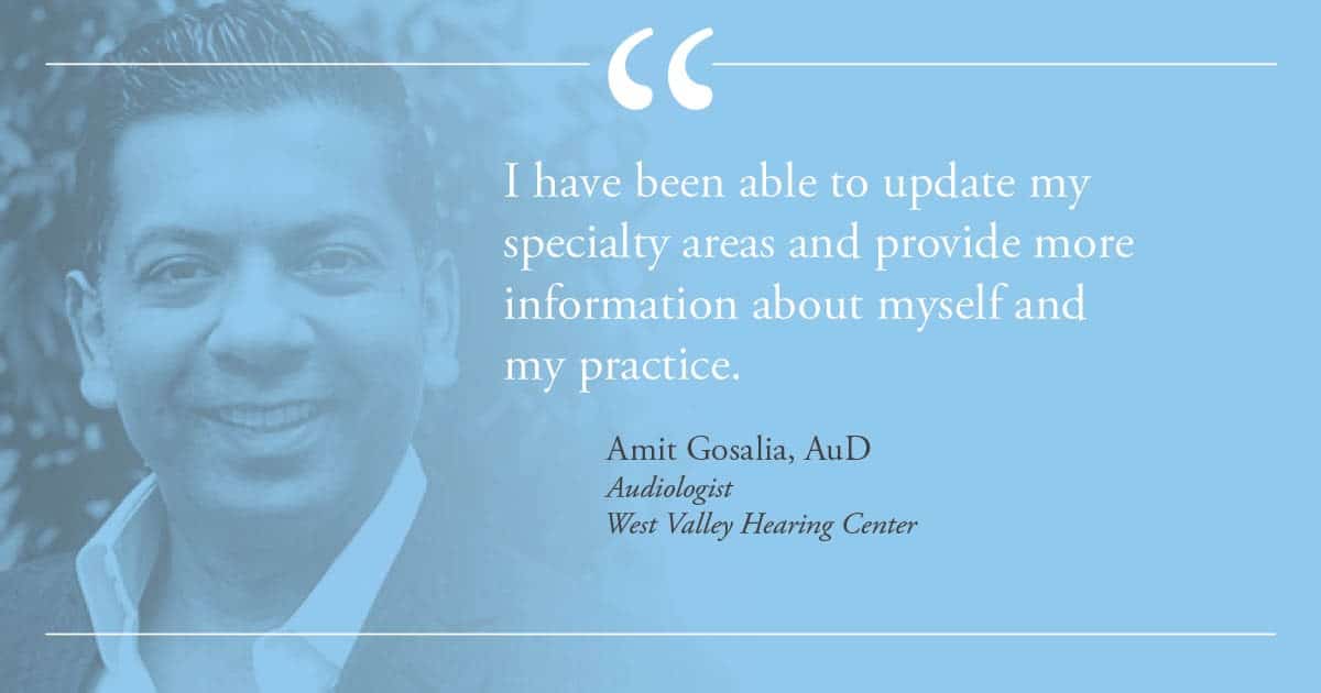 COMM20-SMG-Find_an_AuD-Testimonials-Amit_Gosalia-min COMM20-SMG-Find_an_AuD-Testimonials-Amit_Gosalia-min