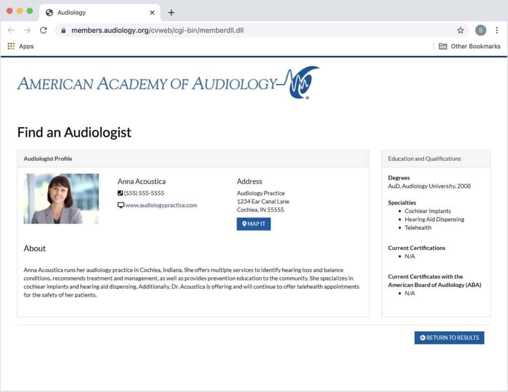 Find_an_AuD-Fake_Profile-eNews_Promo Find_an_AuD-Fake_Profile-eNews_Promo