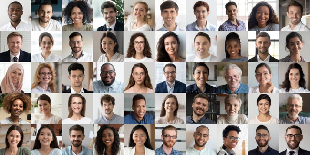 audiologist-alt-faces-grid audiologist-alt-faces-grid