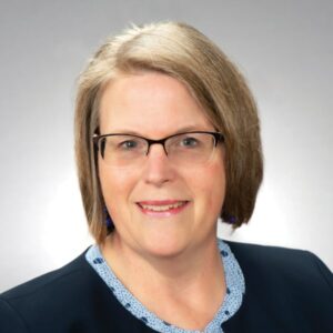 COMM21-Academy_Website-BOD_Leadership_Images-Catherine_Palmer-min Catherine Palmer, PhD
