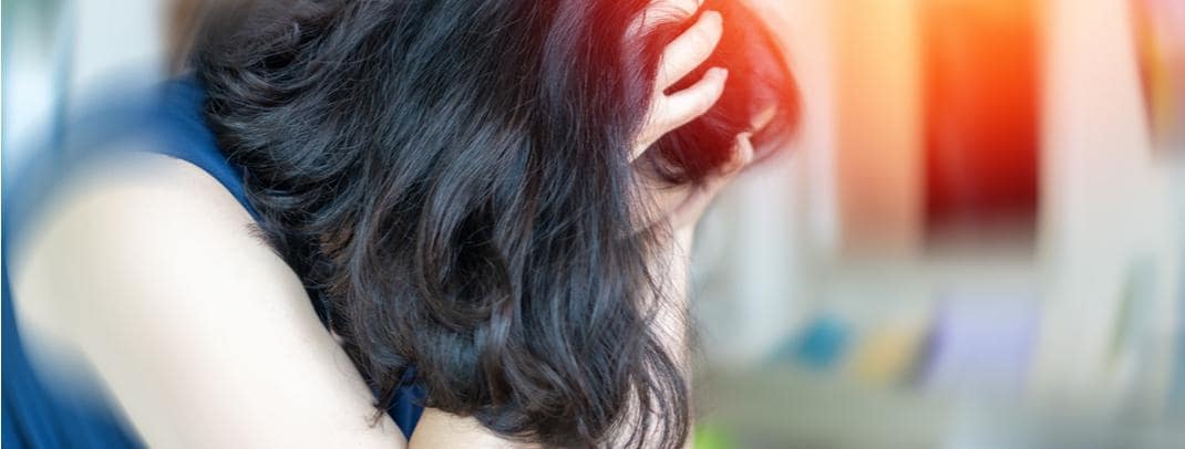 Implants Are Not Just for the Cochlea Anymore (BlurryMe/shutterstock.com)