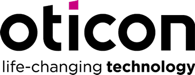 Oticon_Logo_LCT_100mm_cmyk_pos-min-min