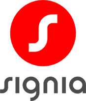 Signia-RGB-sm-min