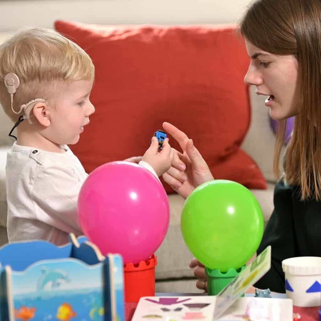 cochlear-implant-specialty-certification-min cochlear-implant-specialty-certification-min