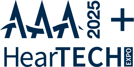 AAA2025+HearTECH-Stacked