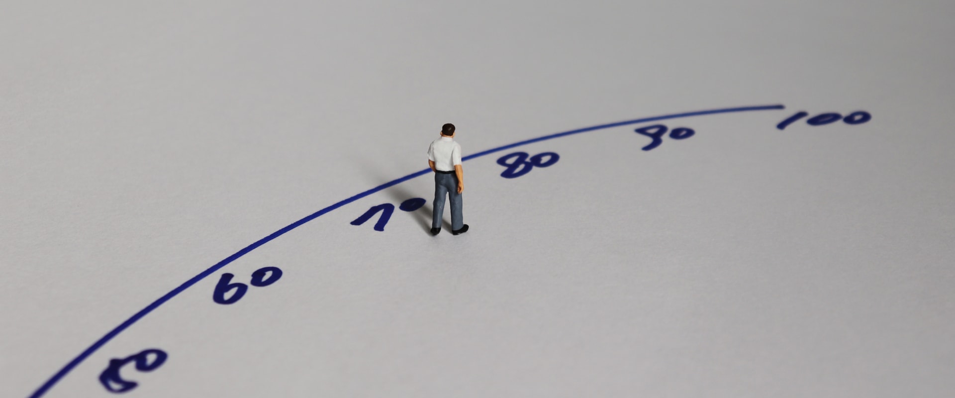 Life Expectancy in the United States After COVID-19 (Hyejin Kang/shutterstock.com)