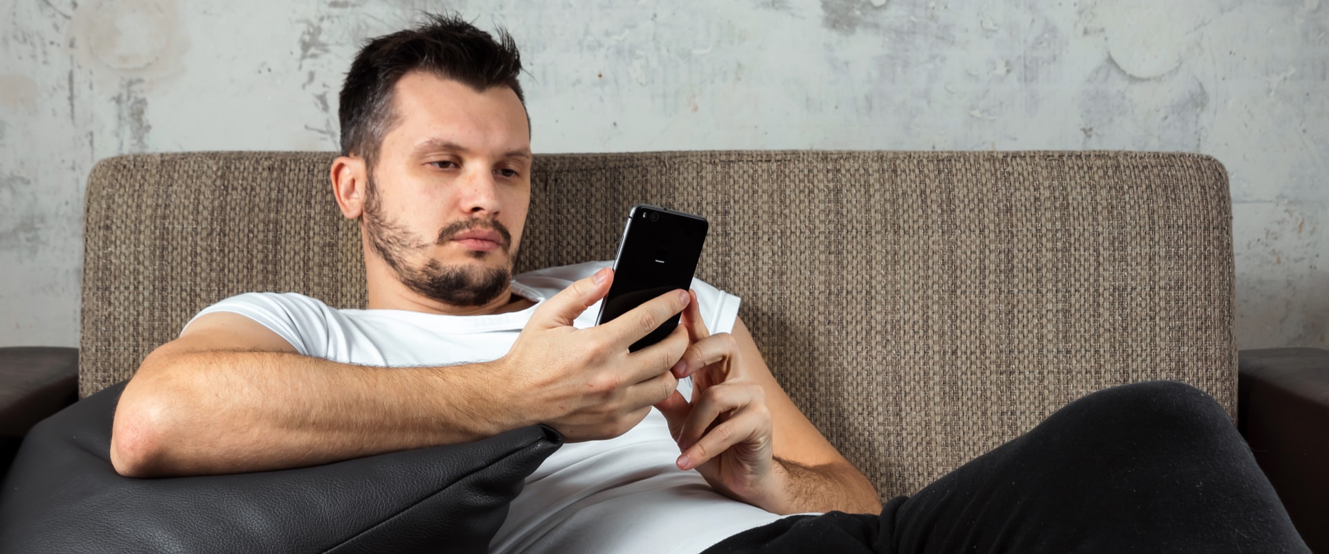 Lack of Physical Activity and Obesity in Individuals with Self-Identified Hearing and/or Visual Difficulties (Marko Aliaksandr/shutterstock.com)