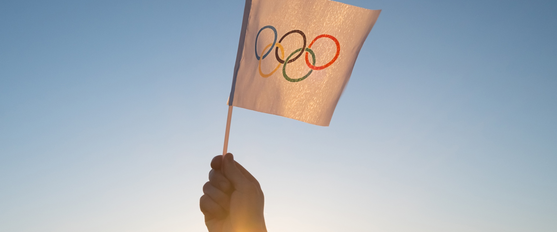 The Vestibular System Takes Home the Gold (kholywood/shutterstock.com)