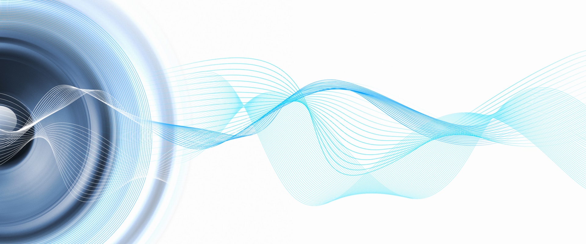 Joseph Sauveur and the Science of Acoustics (ESB Professional/shutterstock.com)