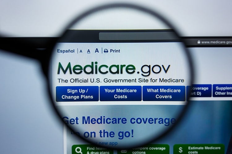 practice-resources-medicare-header-min medicare header