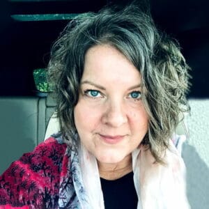 AAAF22-Academy_Website-Honors_and_Awards-Headshots-AU_Bankaitis-min AU Bankaitis