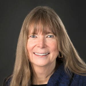 AAAF22-Academy_Website-Honors_and_Awards-Headshots-Deanna_Meinke-min Deanna Meinke
