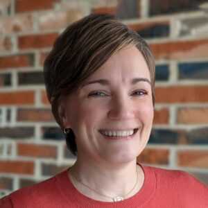 AAAF22-Academy_Website-Honors_and_Awards-Headshots-Shelley_Moats-min Shelley Moats