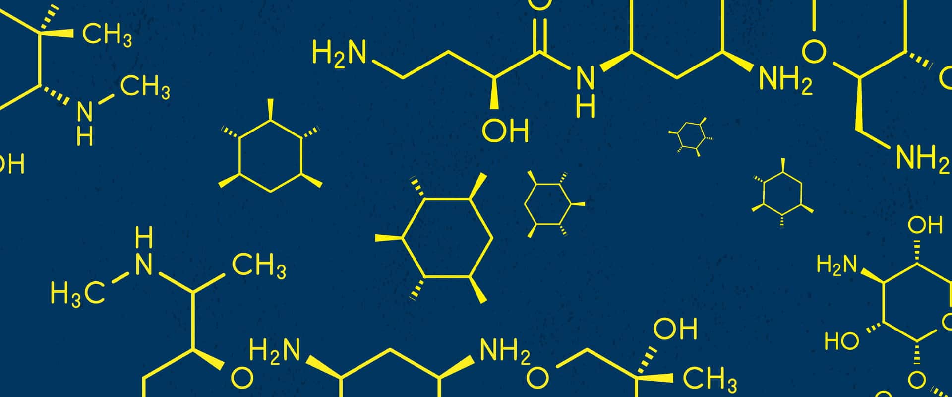 Incorporating Ototoxicity Management into Clinical Pathways Article Header Image