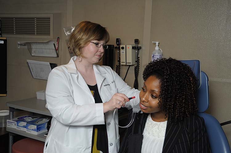 DEI-Website-Page-Healthcare-Settings Supporting Diversity, Equity, Inclusion in Healthcare Settings